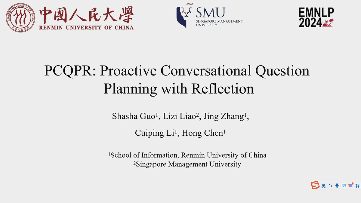 Lecture image placeholder