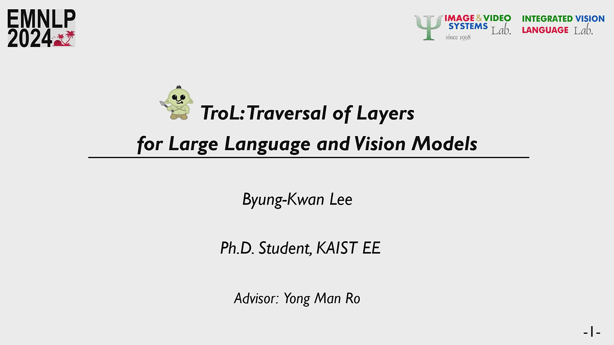 Lecture image placeholder