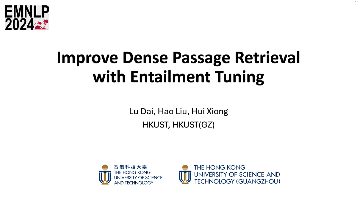 Lecture image placeholder