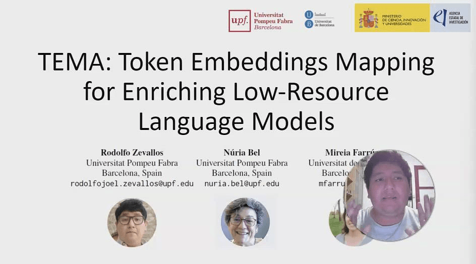 Lecture image placeholder