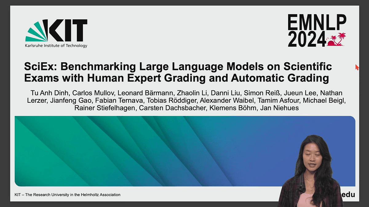 Lecture image placeholder