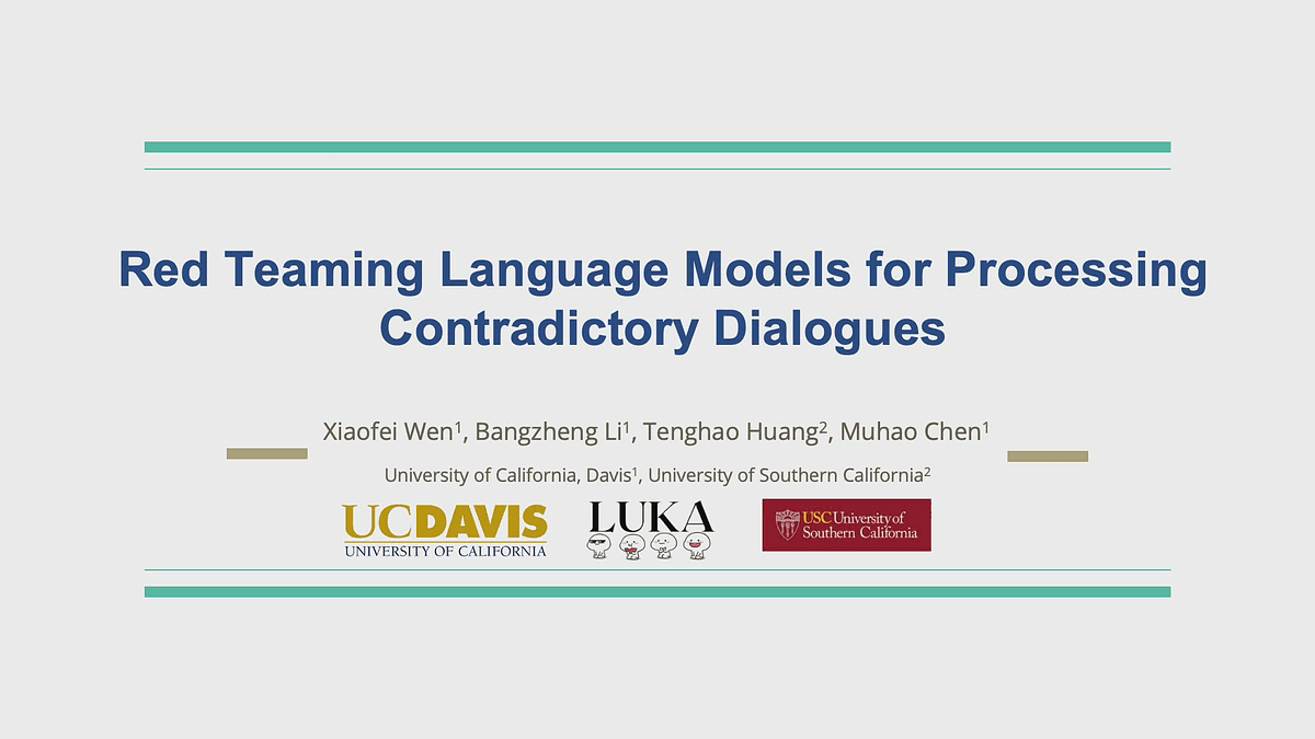 Lecture image placeholder