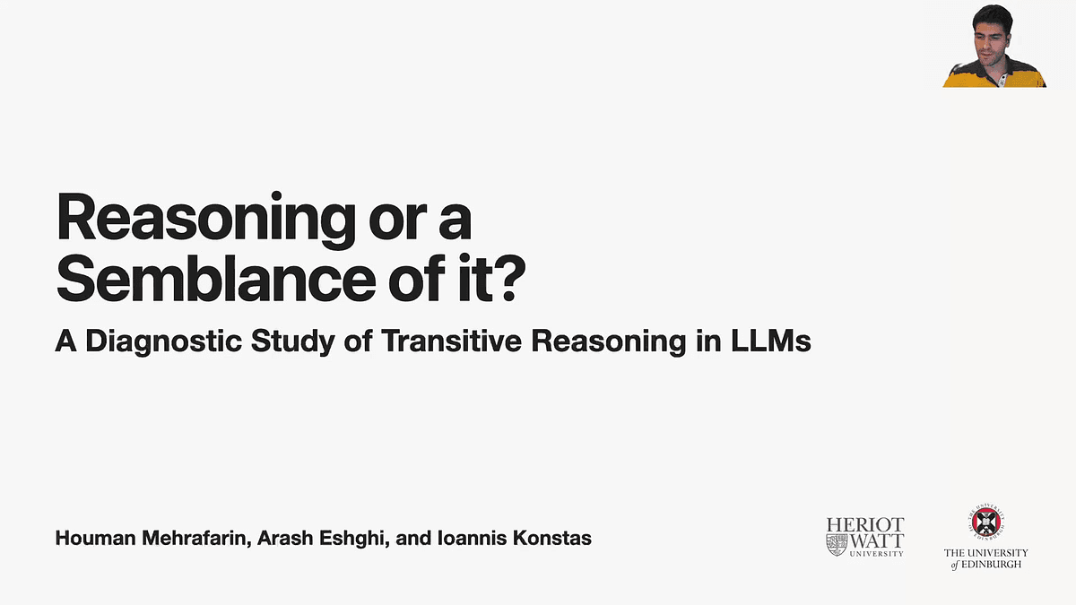 Lecture image placeholder