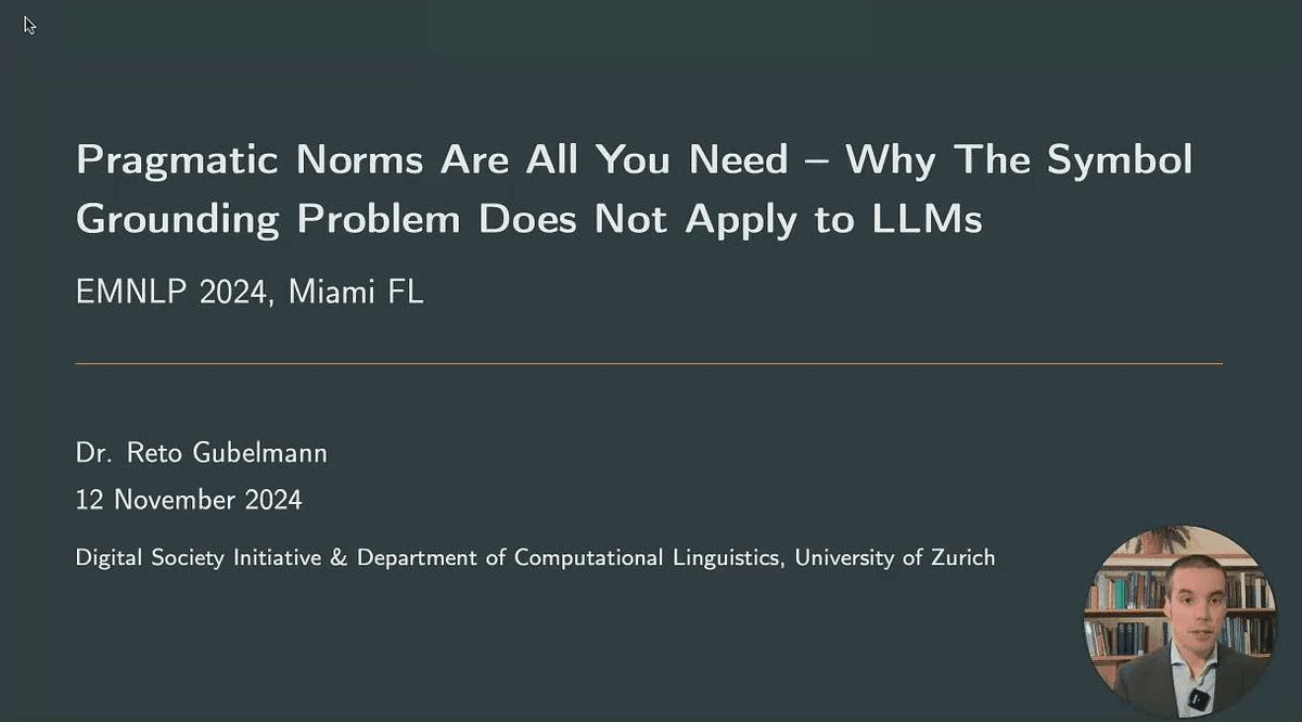 Lecture image placeholder