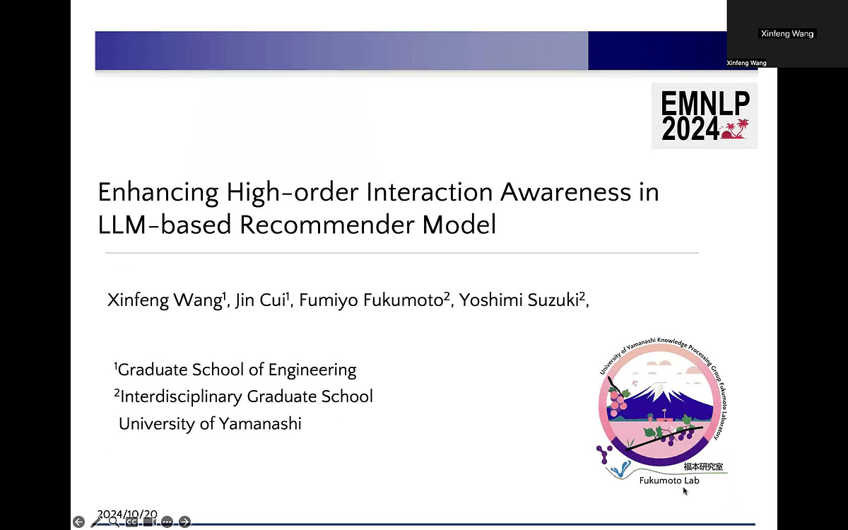 Lecture image placeholder