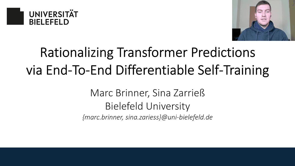 Lecture image placeholder