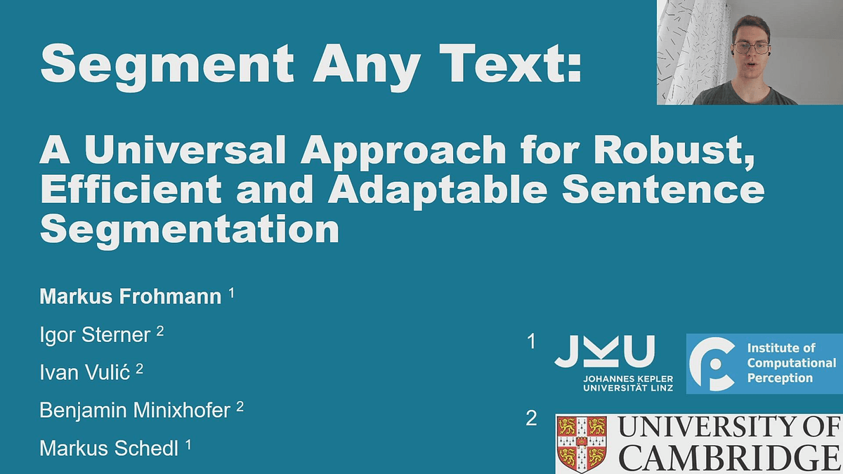 Lecture image placeholder