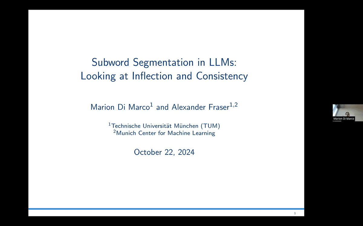 Lecture image placeholder