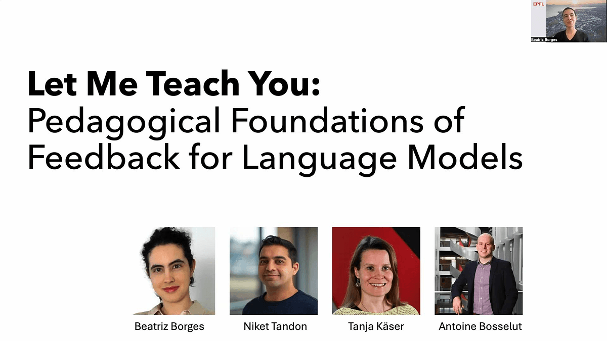 Lecture image placeholder