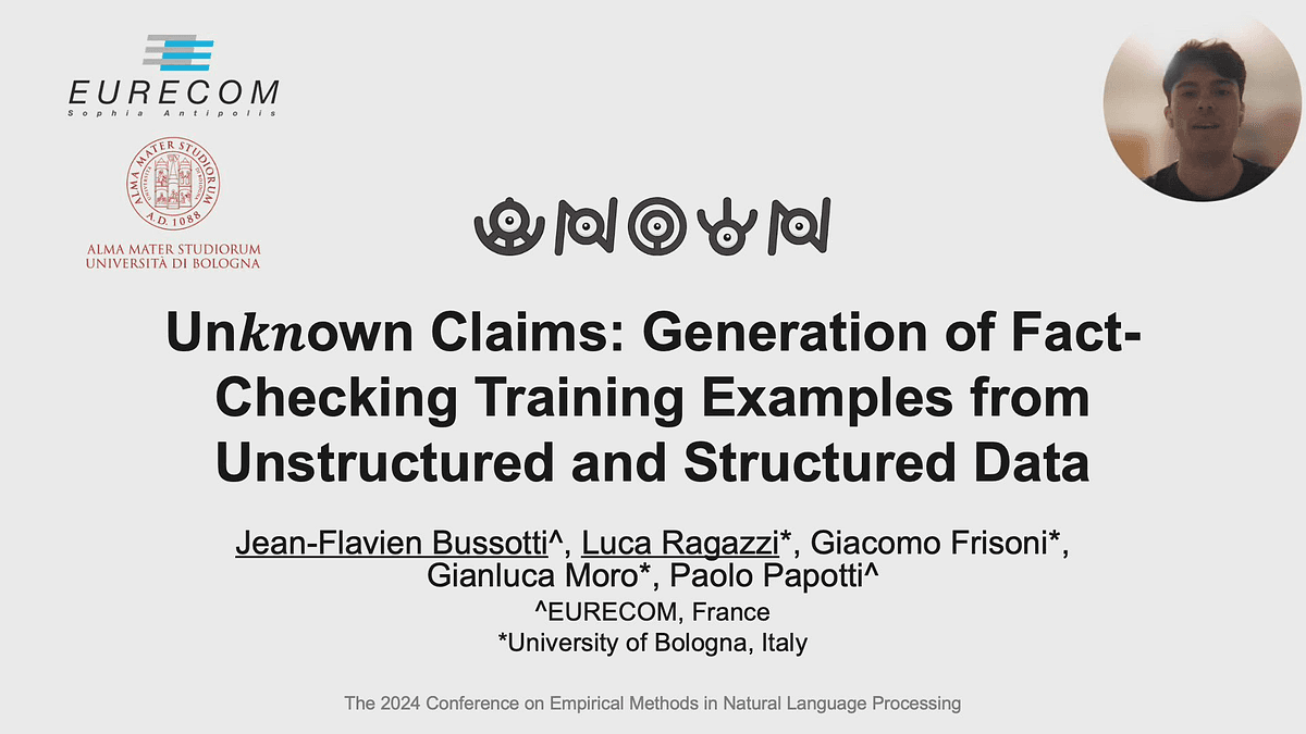 Lecture image placeholder