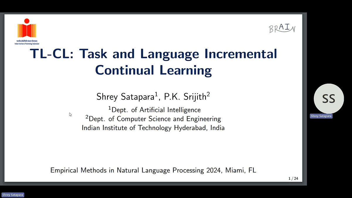 Lecture image placeholder