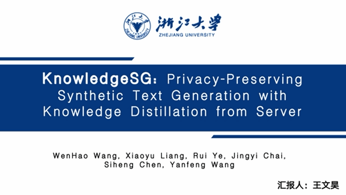 Lecture image placeholder