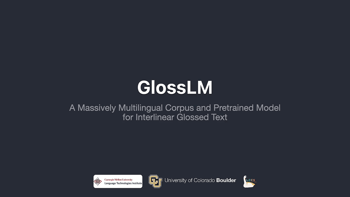 Lecture image placeholder