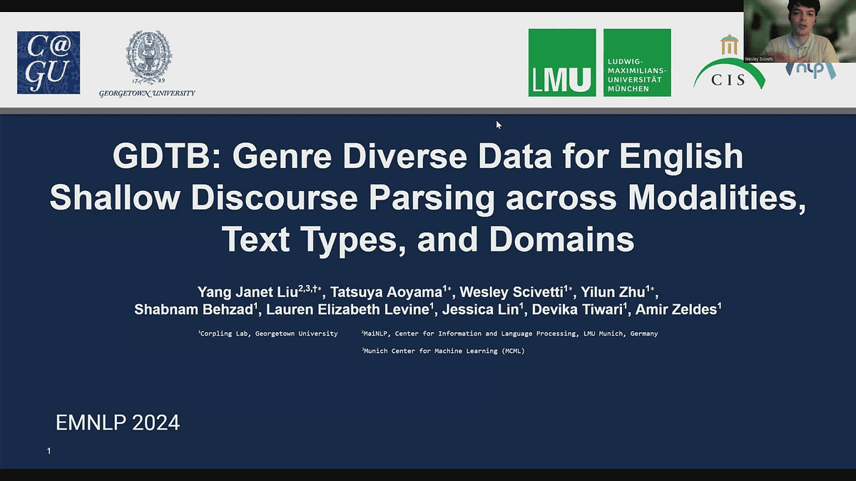 Lecture image placeholder