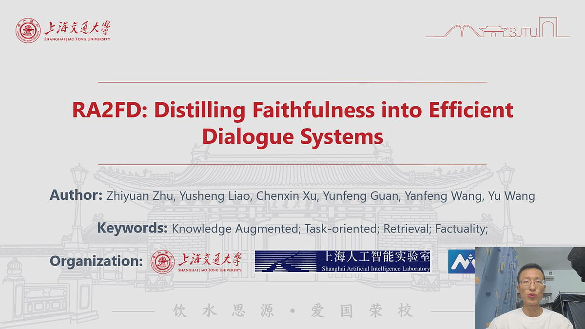 Lecture image placeholder
