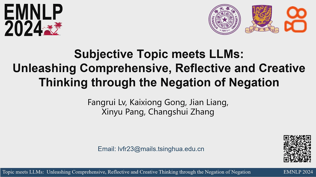 Lecture image placeholder