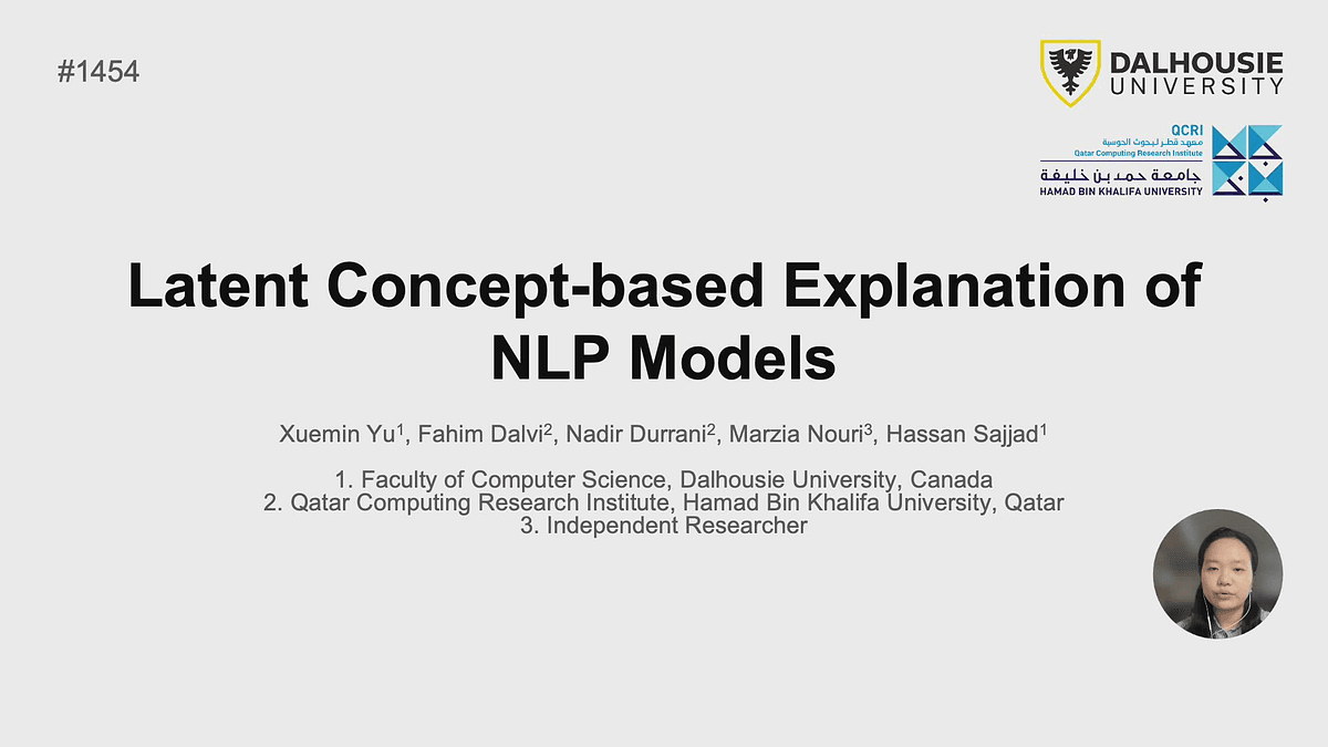 Lecture image placeholder