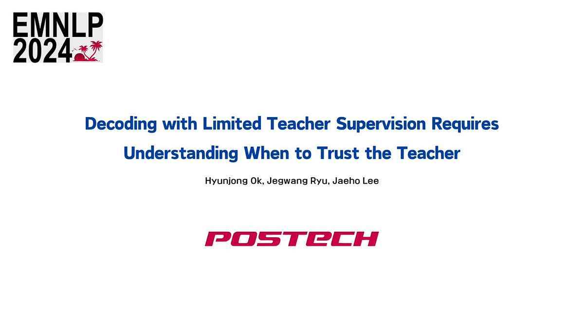 Lecture image placeholder