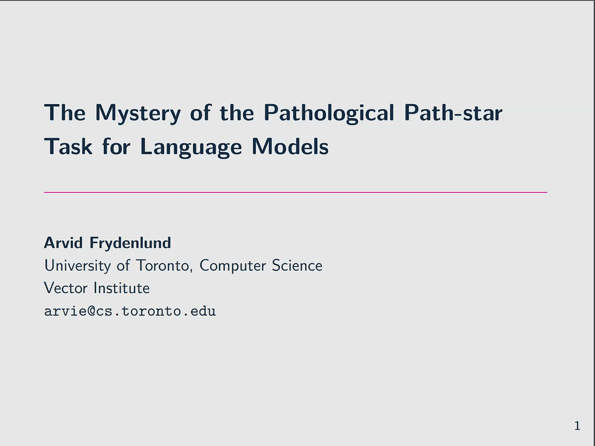 Lecture image placeholder