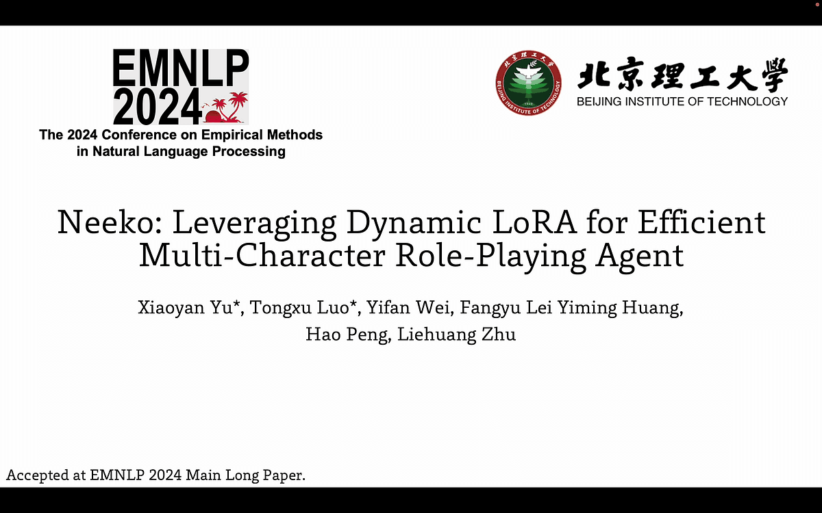 Lecture image placeholder