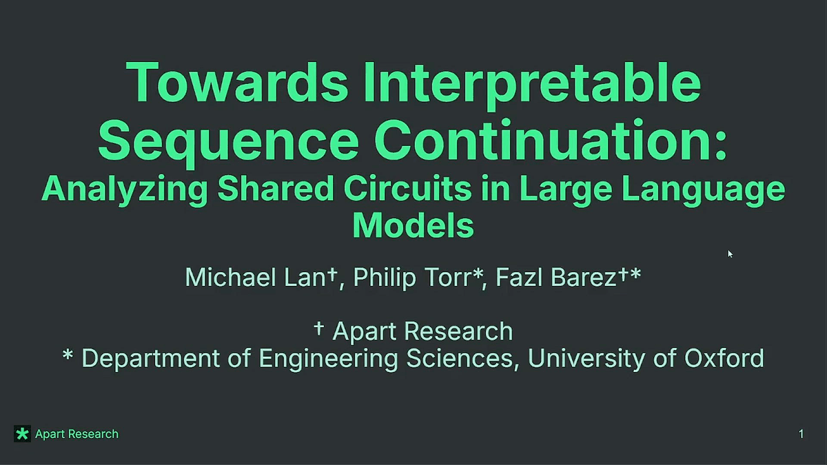 Lecture image placeholder
