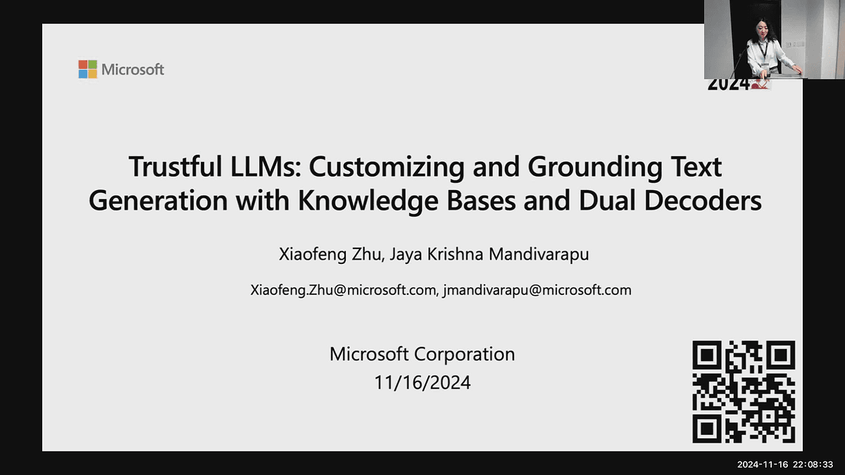Lecture image placeholder