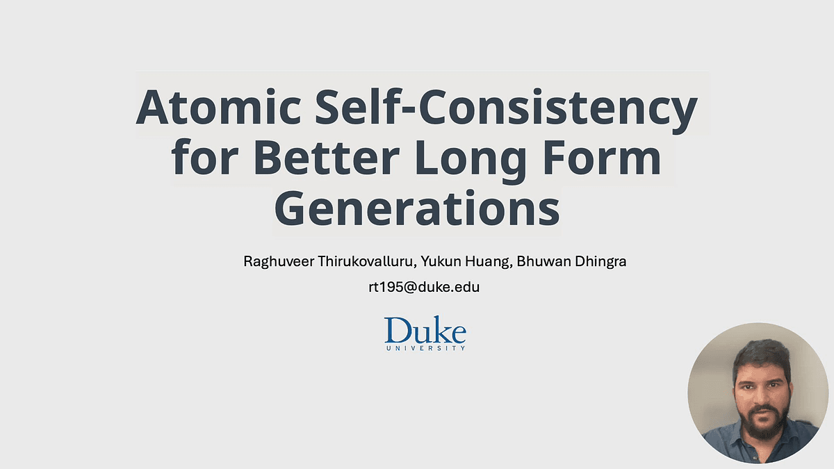 Lecture image placeholder