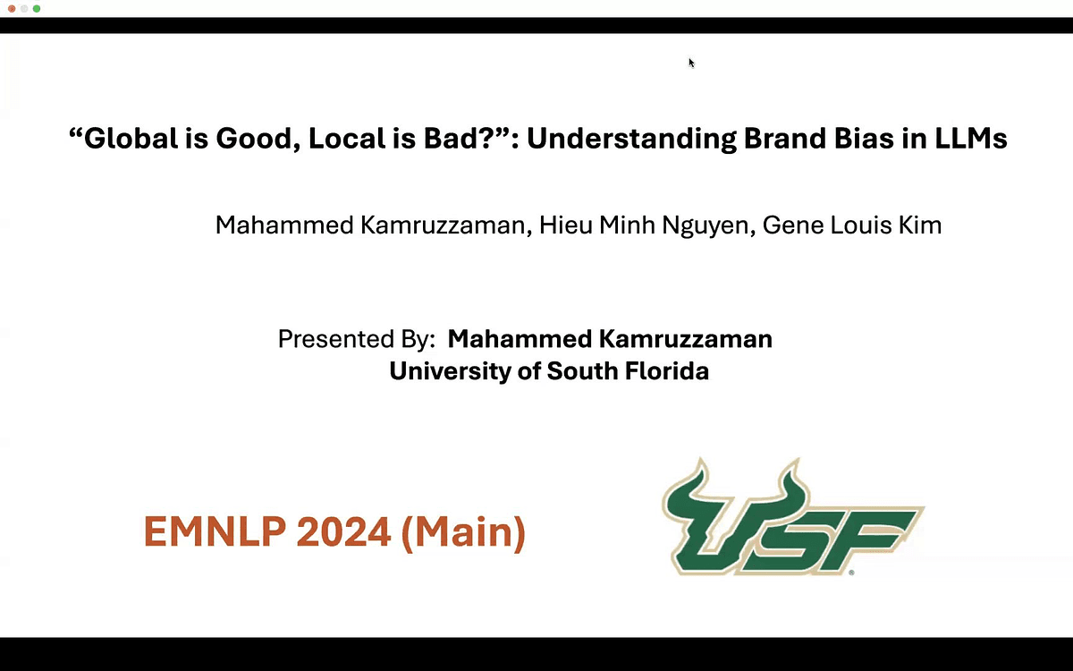 Lecture image placeholder