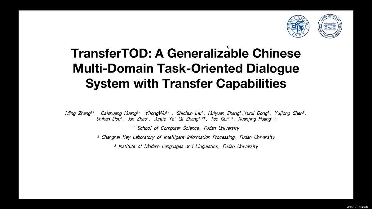 Lecture image placeholder