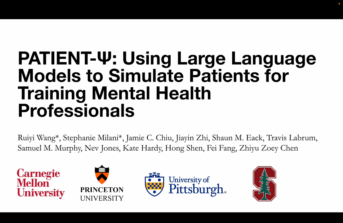 Lecture image placeholder
