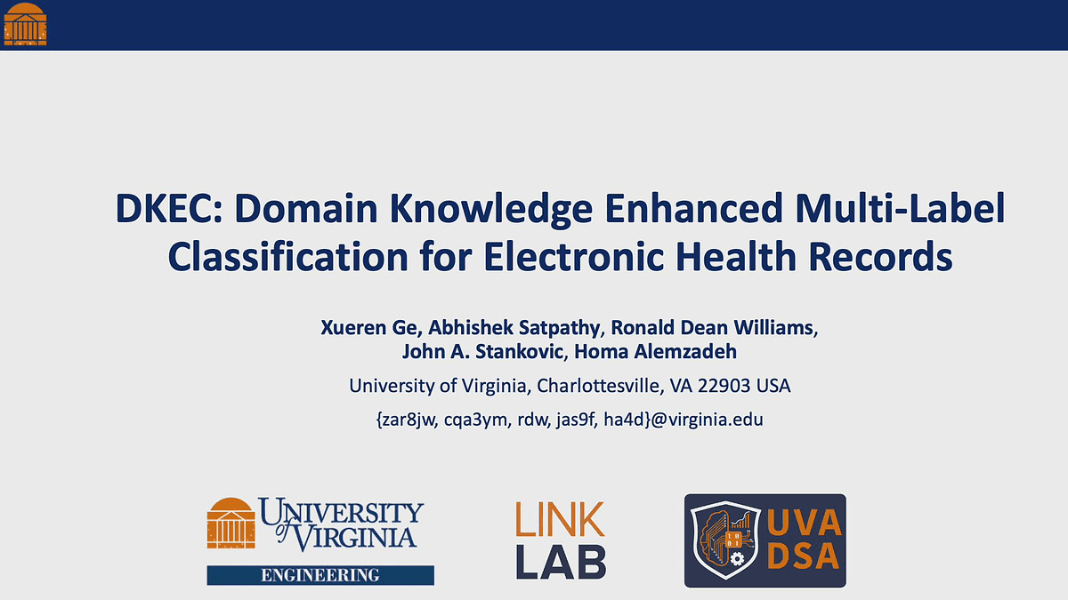 Lecture image placeholder