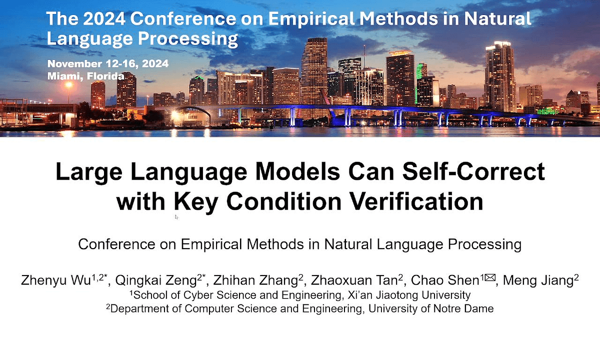 Lecture image placeholder