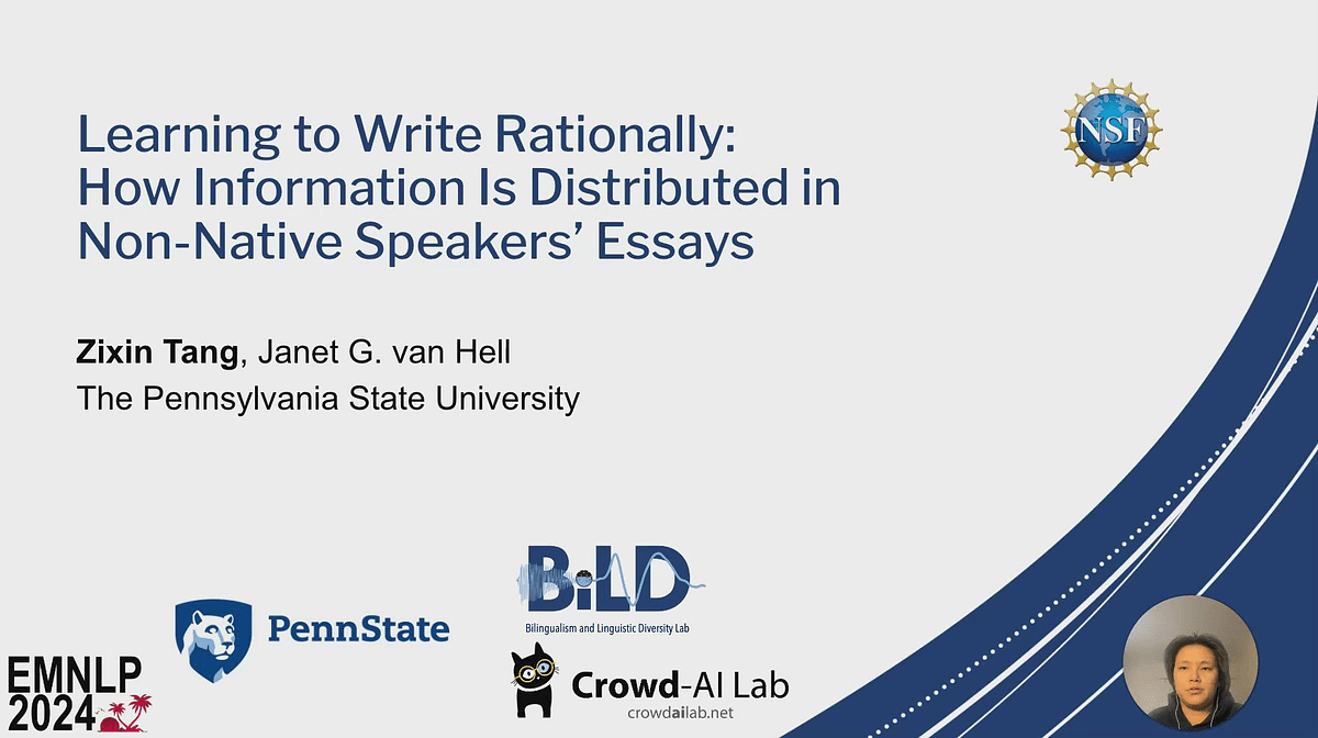 Lecture image placeholder