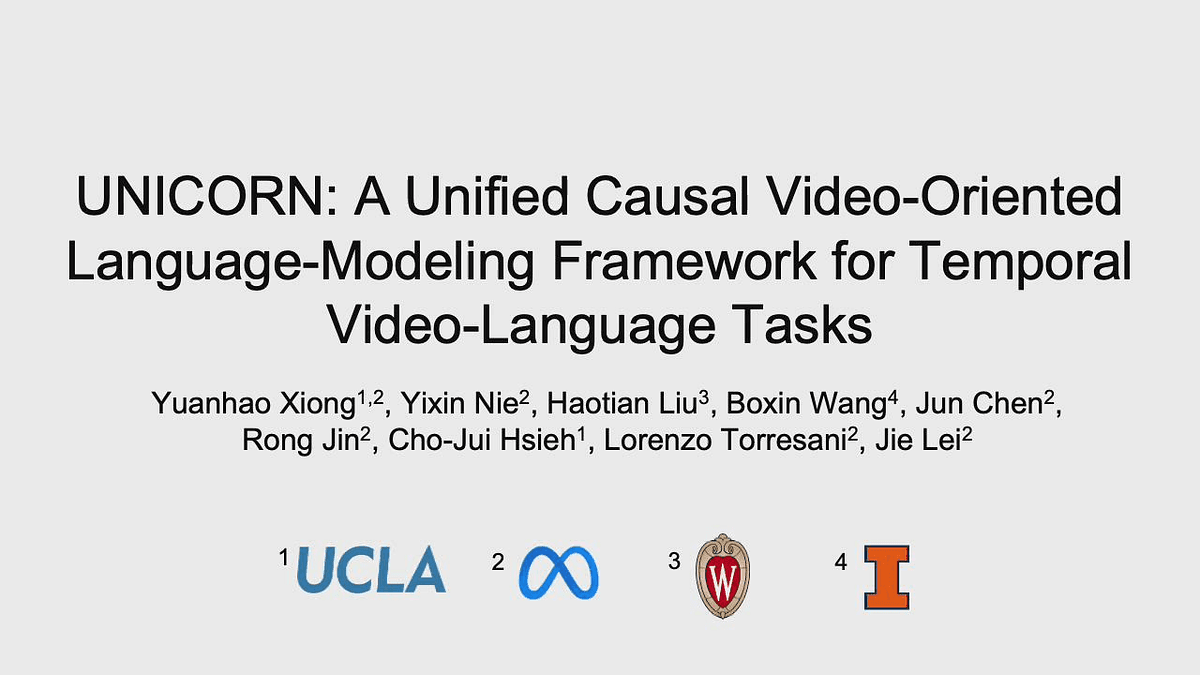 Lecture image placeholder