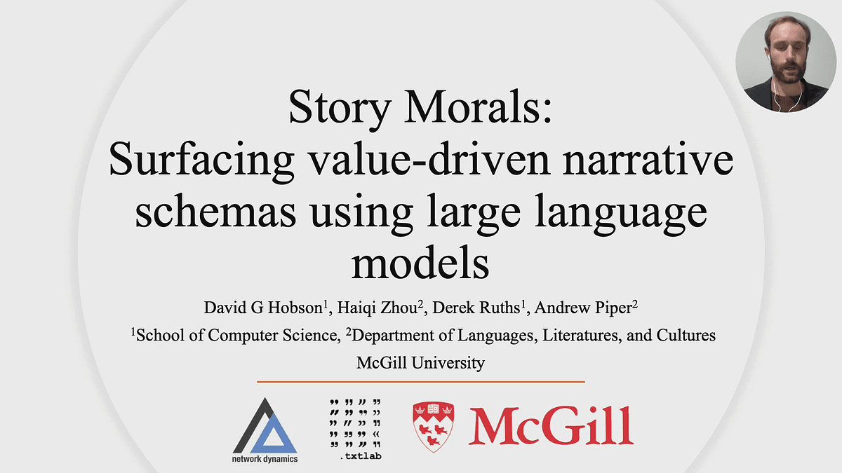 Lecture image placeholder
