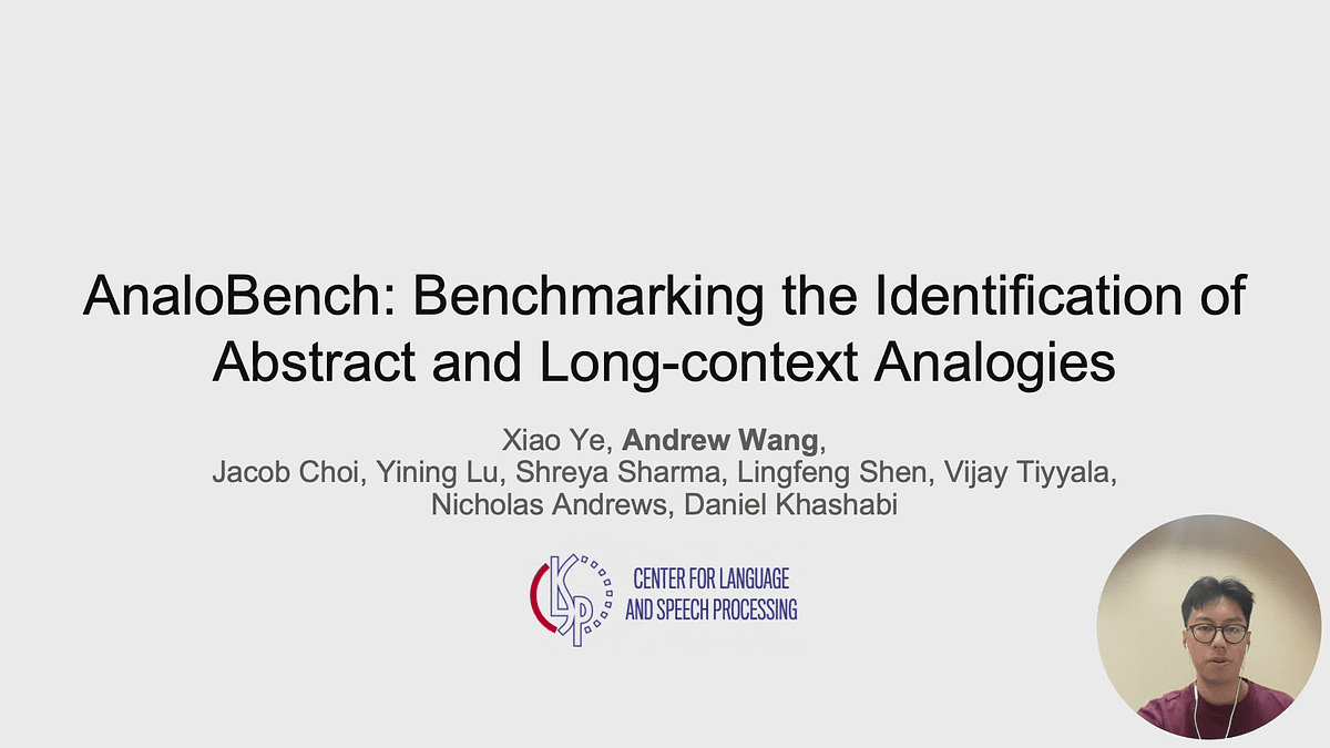 Lecture image placeholder