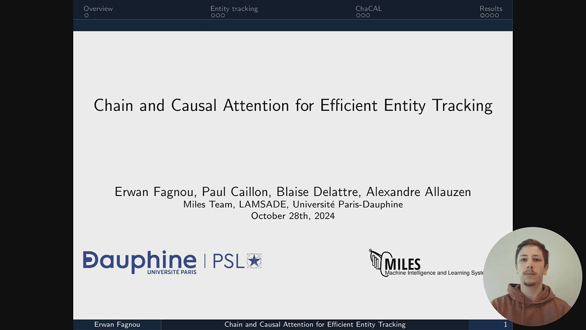 Lecture image placeholder
