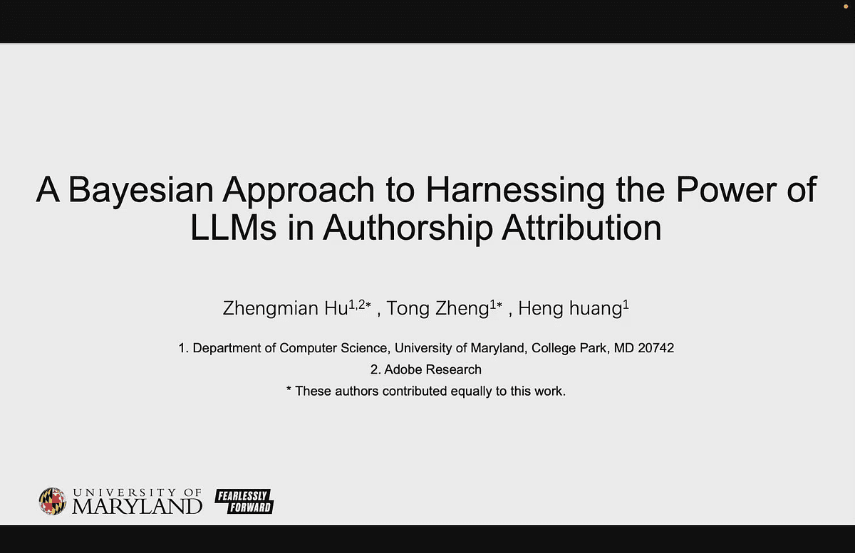 Lecture image placeholder