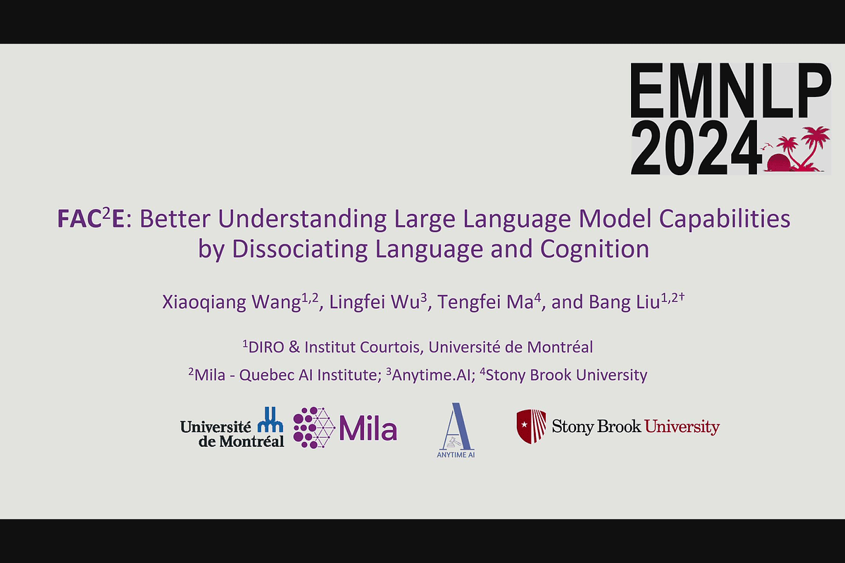 Lecture image placeholder