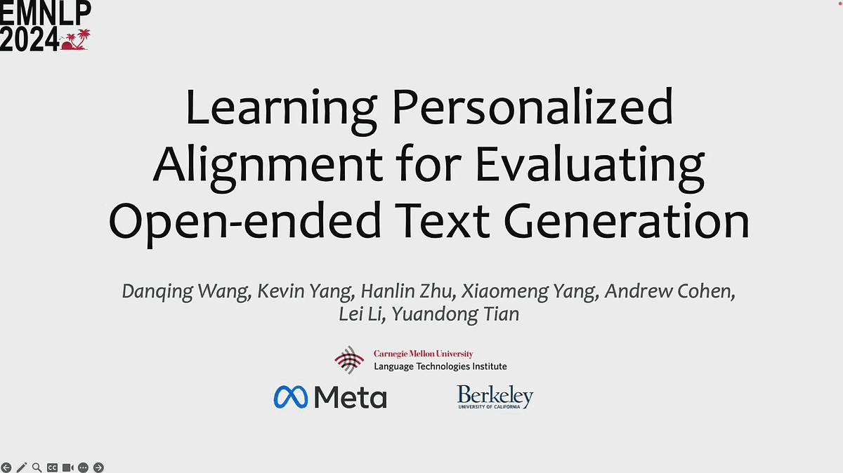 Lecture image placeholder