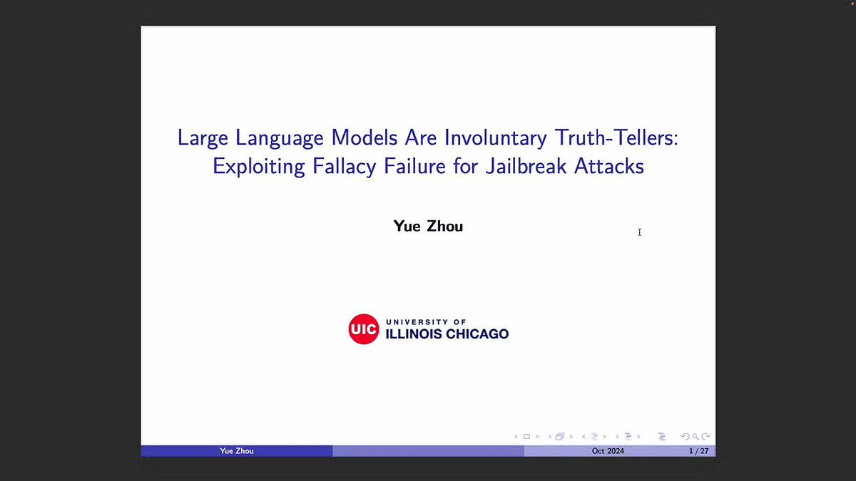 Lecture image placeholder