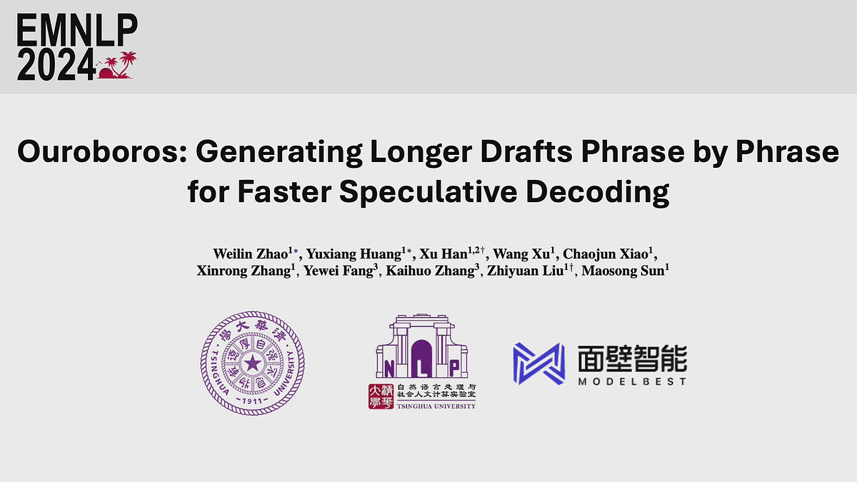 Lecture image placeholder
