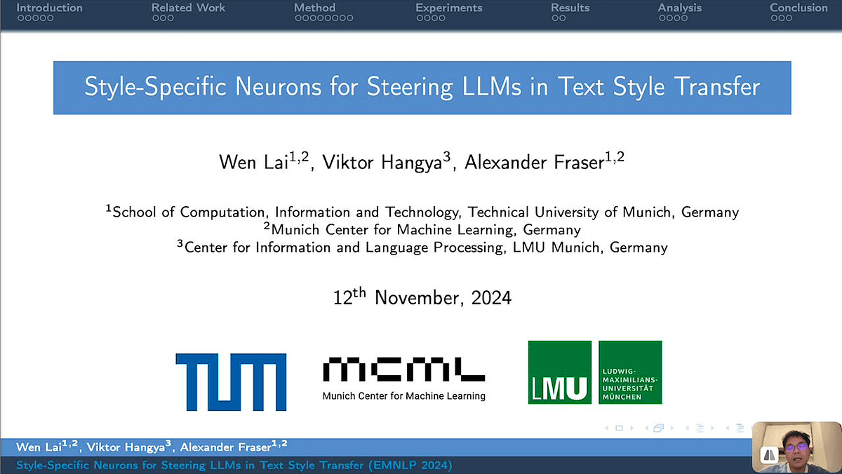 Lecture image placeholder