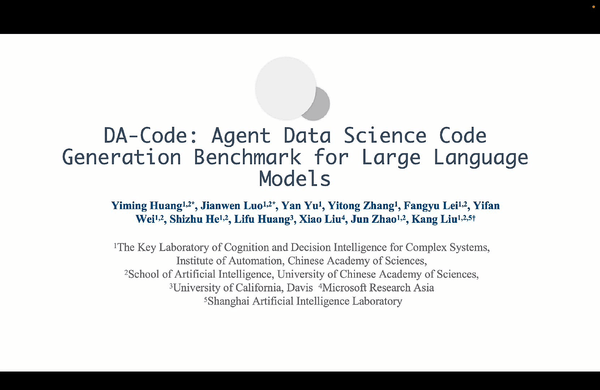 Lecture image placeholder