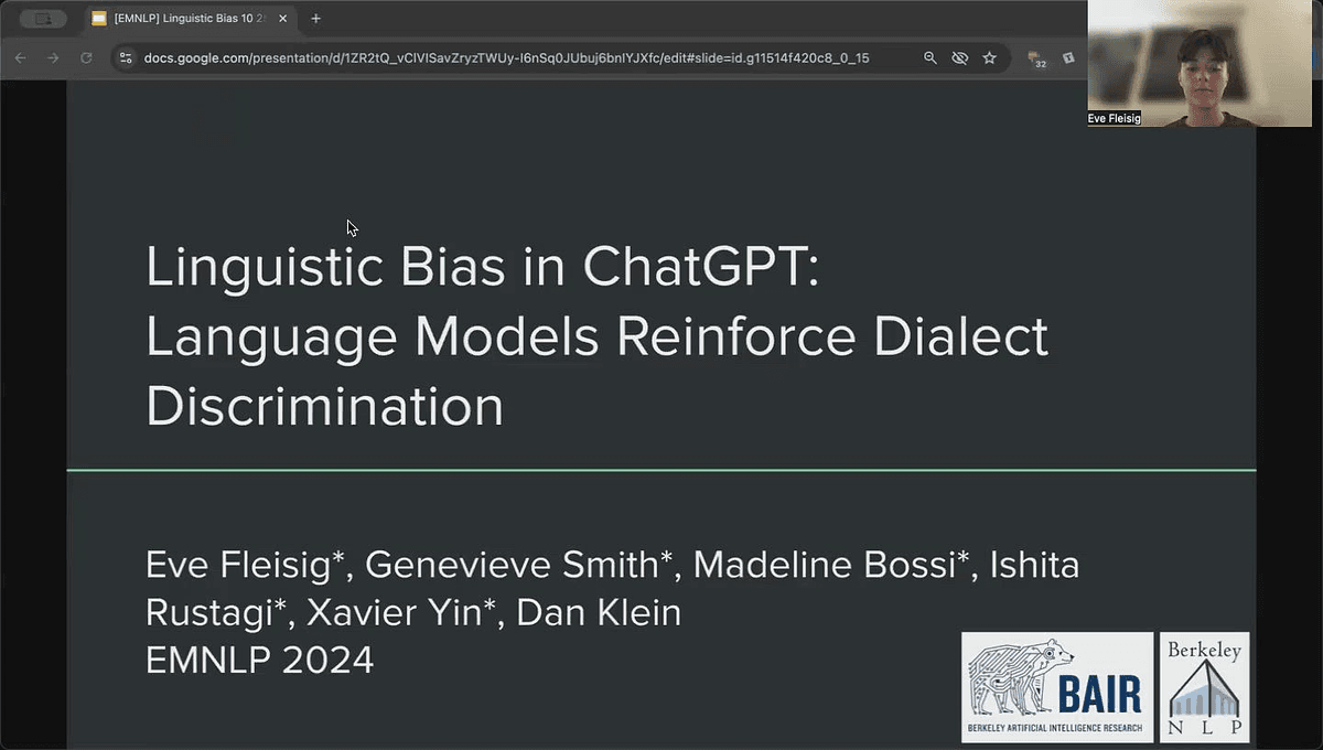 Lecture image placeholder