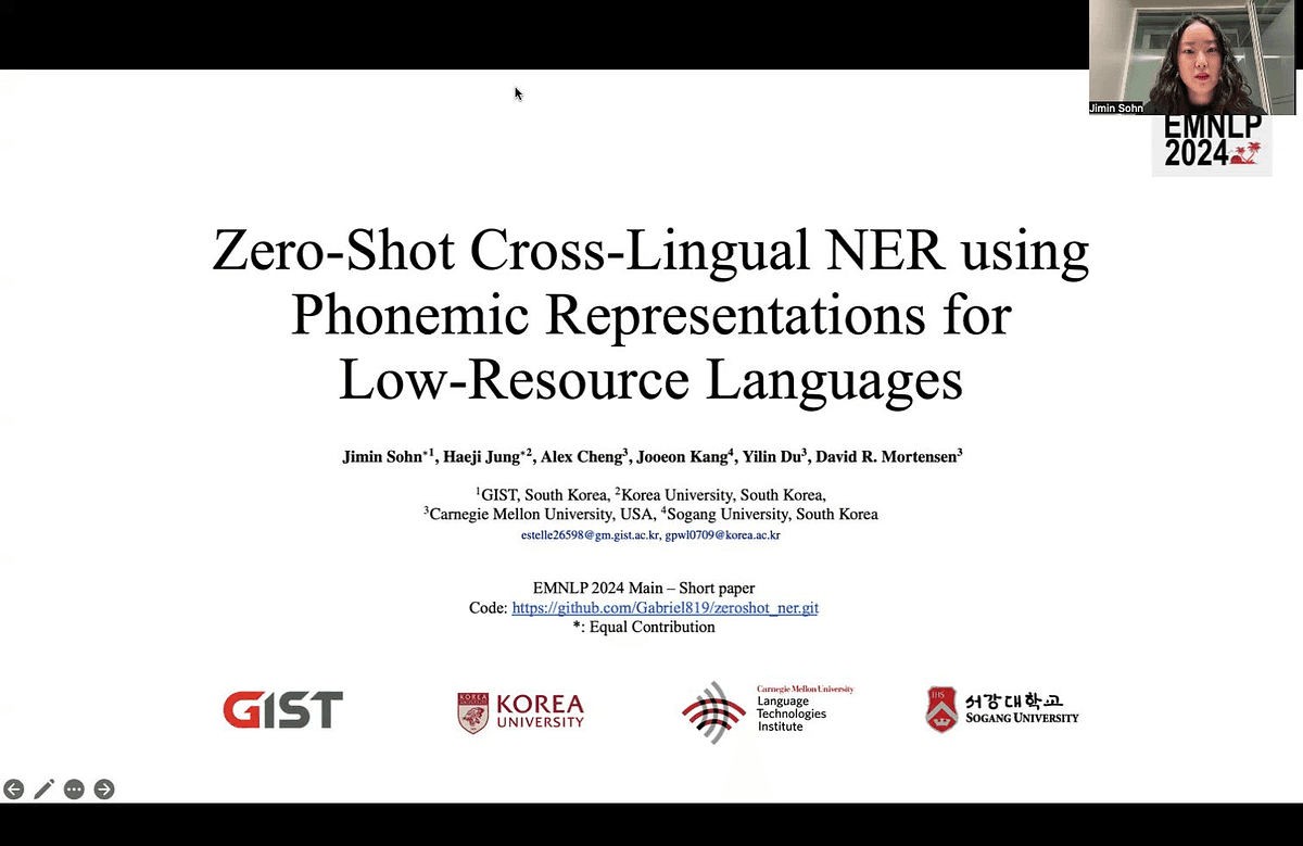 Lecture image placeholder