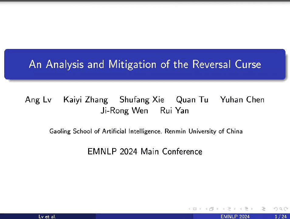 Lecture image placeholder
