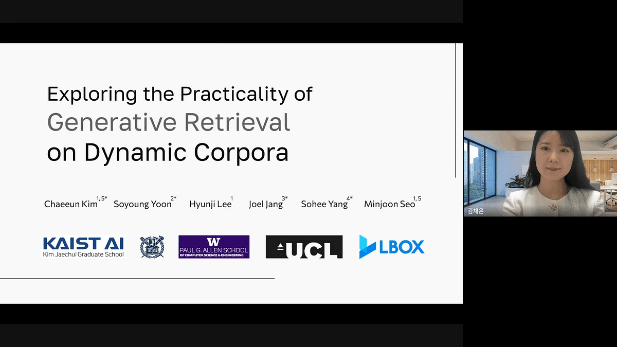 Lecture image placeholder