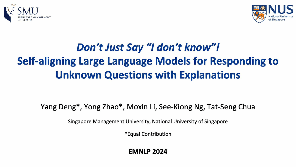 Lecture image placeholder