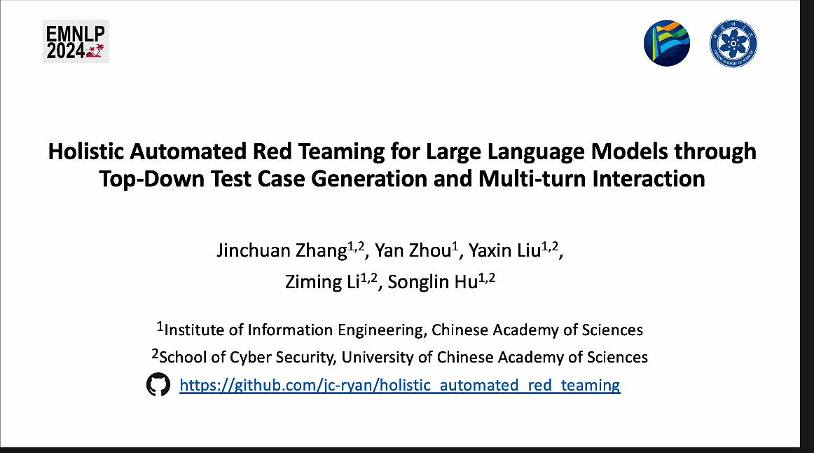 Lecture image placeholder